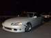 Pictures Toyota Soarer