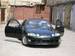 Pictures Toyota Soarer