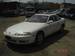 Pictures Toyota Soarer