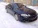 Images Toyota Soarer