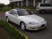 Pictures Toyota Soarer