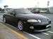 Pictures Toyota Soarer