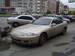 Pictures Toyota Soarer