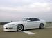 Pictures Toyota Soarer