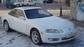 Pictures Toyota Soarer