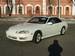 Pics Toyota Soarer