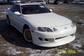 Pics Toyota Soarer