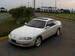 Pics Toyota Soarer