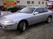 Pics Toyota Soarer