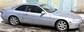 Pics Toyota Soarer