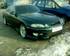 Pics Toyota Soarer