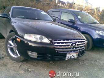 Soarer