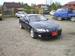 For Sale Toyota Soarer