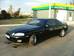 For Sale Toyota Soarer