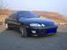 Images Toyota Soarer