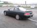 Preview Toyota Soarer