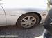 Preview Toyota Soarer