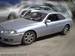 Pictures Toyota Soarer