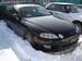 Images Toyota Soarer