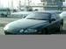 Pictures Toyota Soarer