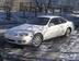 Pictures Toyota Soarer