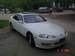 Pictures Toyota Soarer