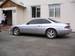 Pictures Toyota Soarer