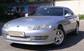 Pictures Toyota Soarer