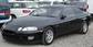 Pictures Toyota Soarer