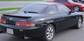 Pics Toyota Soarer