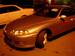 Pics Toyota Soarer