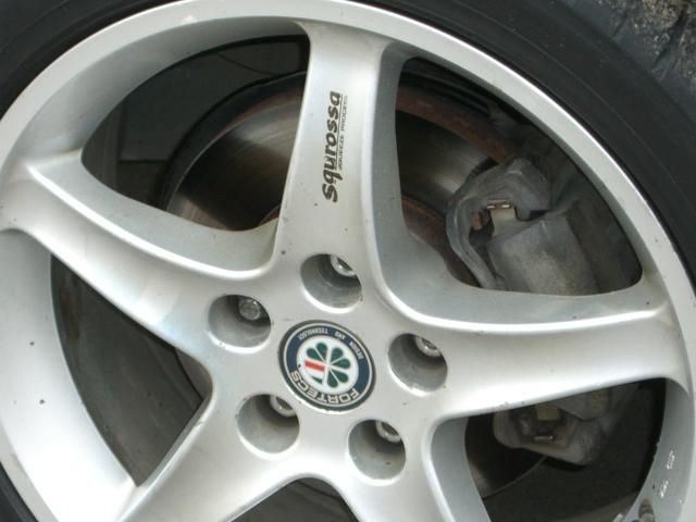 1995 Toyota Soarer