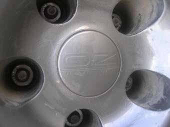 Toyota Soarer