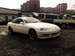 Pictures Toyota Soarer