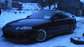 Pictures Toyota Soarer