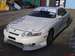 Pics Toyota Soarer