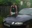 Pictures Toyota Soarer