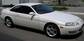 Pics Toyota Soarer