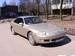 1996 toyota soarer