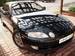 Pics Toyota Soarer