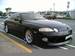 Pics Toyota Soarer