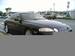 Pics Toyota Soarer