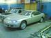 Pics Toyota Soarer