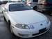 Pictures Toyota Soarer