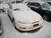 Pictures Toyota Soarer