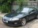 Pictures Toyota Soarer