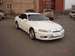 Pictures Toyota Soarer