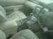 Preview Soarer