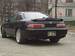 Pics Toyota Soarer