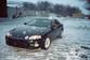 Pics Toyota Soarer